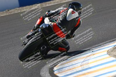 media/Sep-07-2025-CRA (Sun) [[6d6582c22b]]/Race 12/